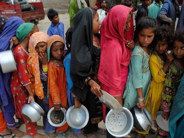 Nepal Relief 2